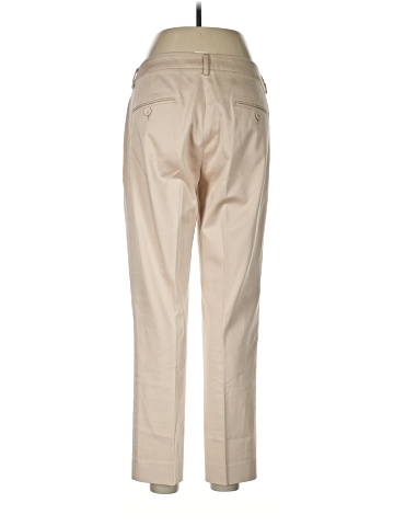 Weekend Max Mara Khakis (view 2)