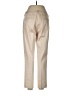 Weekend Max Mara Solid Tan Khakis Size EU (IT) 42 / US 6 - photo 2