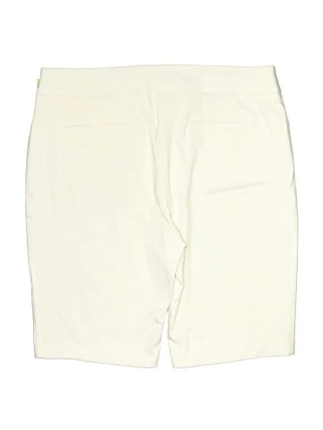 Juniper + Lime Athletic Shorts (view 2)