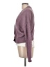 Love Tree Purple Cardigan Size L - photo 5