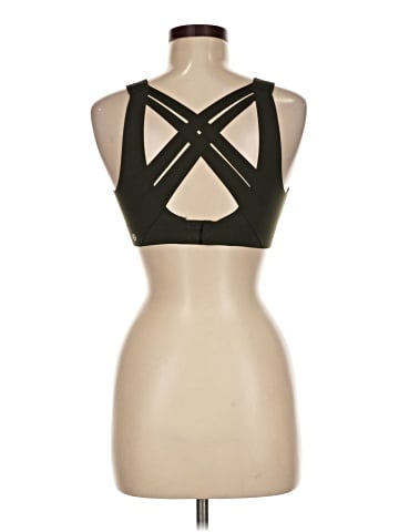Lululemon Athletica Tank Top (view 2)