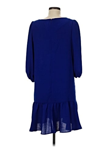 DKNY Casual Dress (view 2)