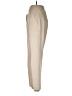 Weekend Max Mara Solid Tan Khakis Size EU (IT) 42 / US 6 - photo 5