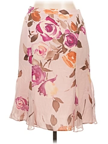 Banana Republic Casual Skirt (view 1)