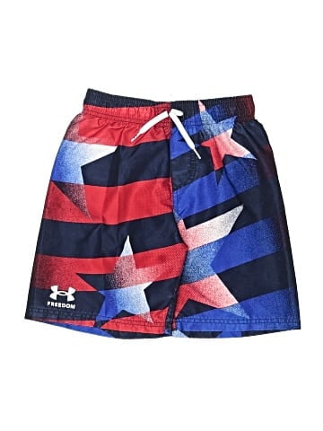 Under Armour Athletic Shorts (view 1)