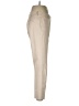 Weekend Max Mara Solid Tan Khakis Size EU (IT) 42 / US 6 - photo 4
