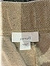 Purejill Gray Tan Active Pants Size L - photo 4