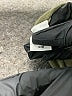 Alexander + David Green Pullover Sweater Size S - photo 9