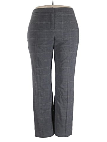 212 Collection Dress Pants (view 1)