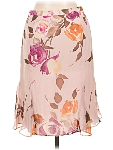 Banana Republic Casual Skirt (view 2)