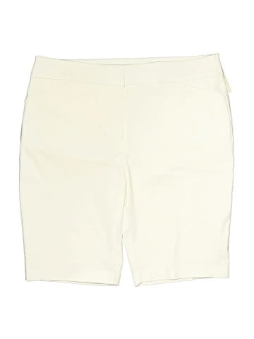 Juniper + Lime Athletic Shorts (view 1)