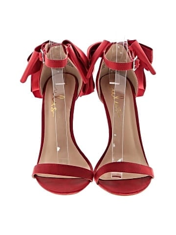 Lulus Sandals (view 2)