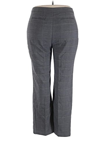 212 Collection Dress Pants (view 2)