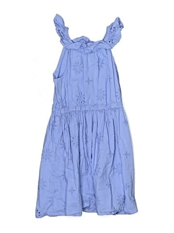 Crewcuts Outlet Dress (view 1)