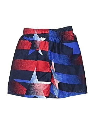 Under Armour Athletic Shorts (view 2)