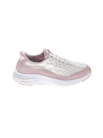 Skechers Sneakers (view 1)