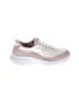 Skechers Gray Sneakers Size 8 1/2 - photo 1