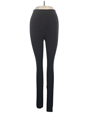 Commando Leggings (view 1)