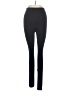 Commando Black Leggings Size S - photo 1