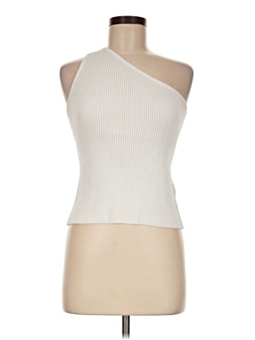 Keepsake Sleeveless Top (view 1)
