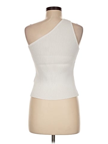 Keepsake Sleeveless Top (view 2)