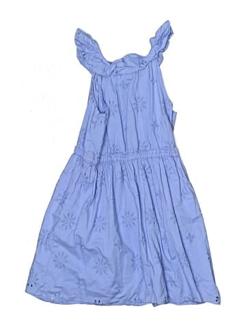 Crewcuts Outlet Dress (view 2)
