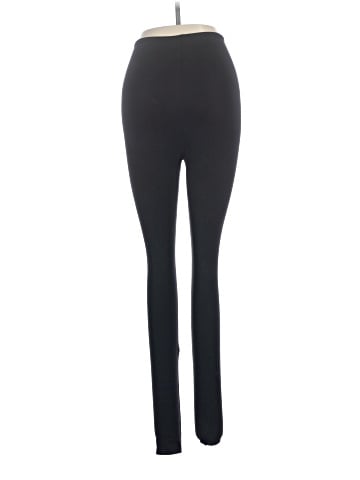 Commando Leggings (view 2)