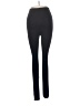 Commando Black Leggings Size S - photo 2