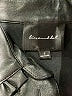 Line & Dot Black Casual Dress Size L - photo 7