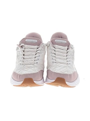 Skechers Sneakers (view 2)