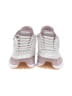 Skechers Gray Sneakers Size 8 1/2 - photo 2