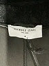 Nichole Lynel 100% Polyester Black Casual Pants Size M - photo 7