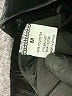 Nichole Lynel 100% Polyester Black Casual Pants Size M - photo 8