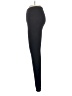 Commando Black Leggings Size S - photo 5