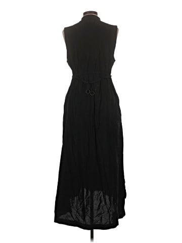 Y-3 Yohji Yamamoto Casual Dress (view 2)