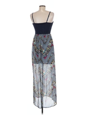 Lily Rose Casual Dress (view 2)