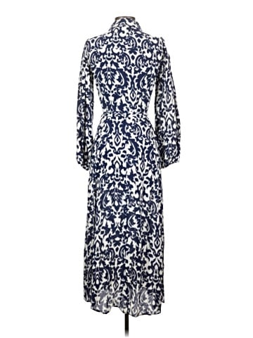 Zara Casual Dress (view 2)