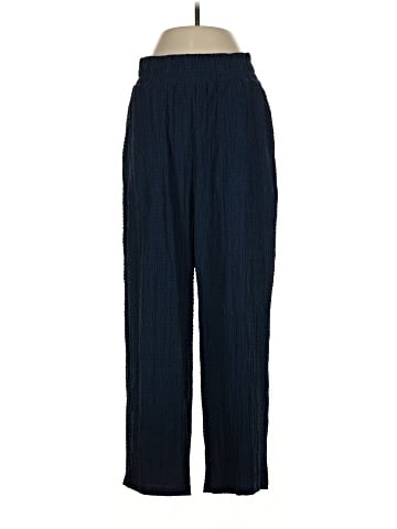 FP BEACH Casual Pants (view 1)