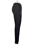 Commando Black Leggings Size S - photo 4