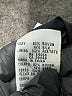 Rena Rowan Black Blazer Size 14 - photo 7