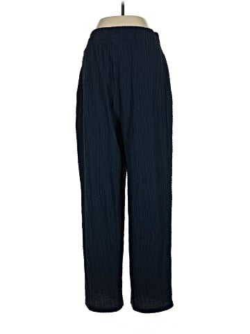 FP BEACH Casual Pants (view 2)