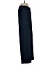 FP BEACH Polka Dots Blue Casual Pants Size S - photo 4