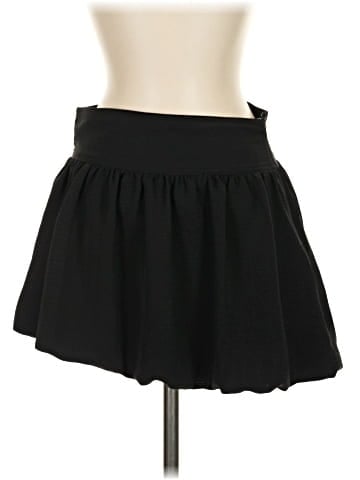 Aeropostale Casual Skirt (view 1)