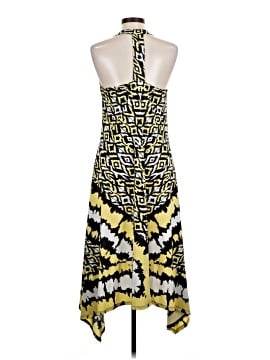 INC International Concepts Women's Dresses On Sale Up To 90% Off Retail | ThredUp INC International Concepts Women's Dresses On Sale Up To 90% Off Retail | ThredUp