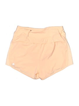all in motion Athletic Shorts (view 2)