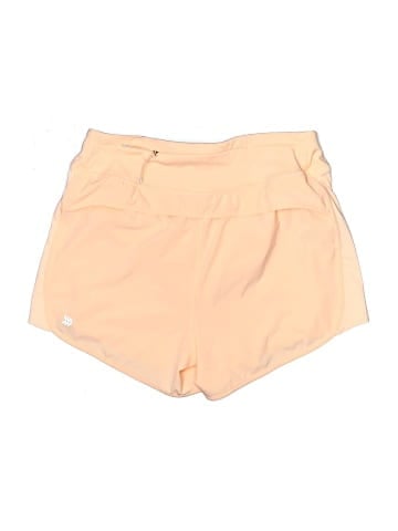 all in motion Athletic Shorts (view 2)