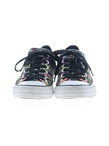 Converse Sneakers (view 2)