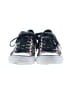 Converse Purple Sneakers Size 7 - photo 2