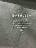 Athleta Blue Yoga Pants Size XL - photo 7