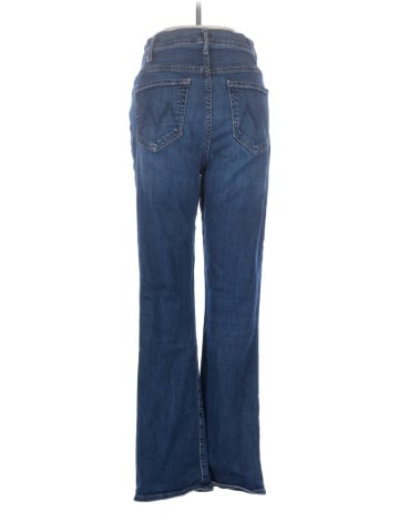 Mother Jeans (view 2)